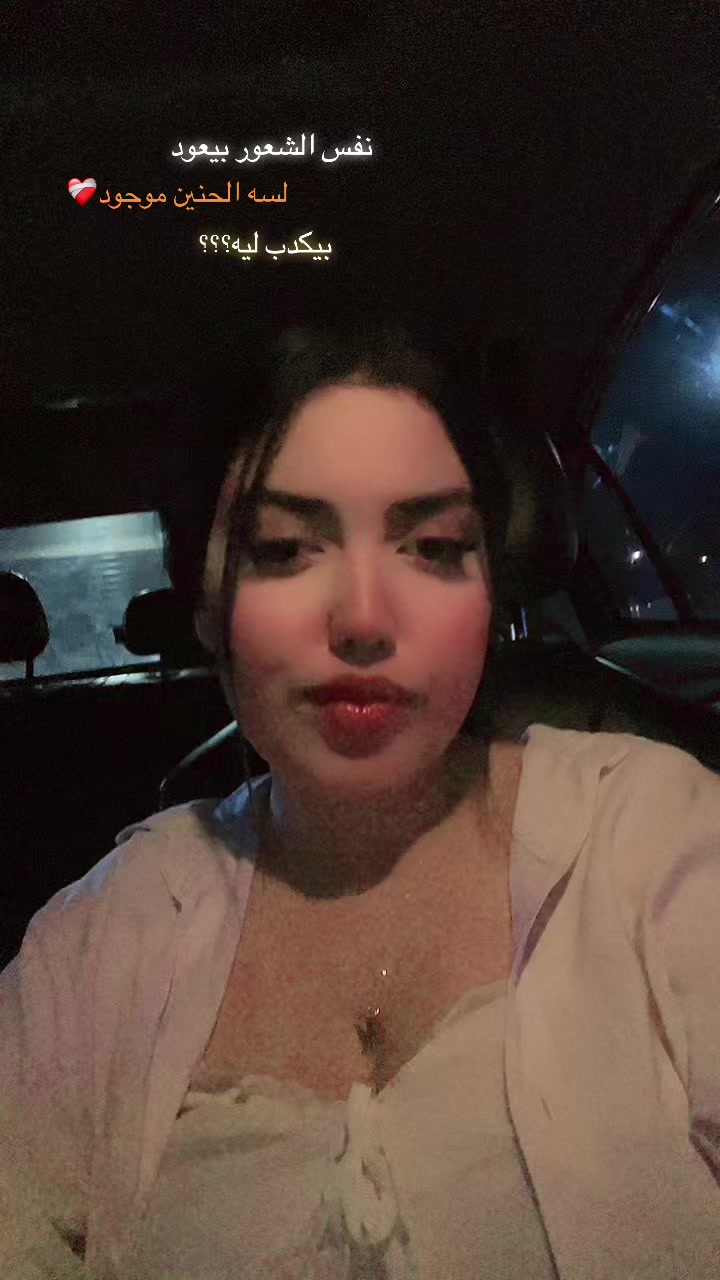 @M👸🏼