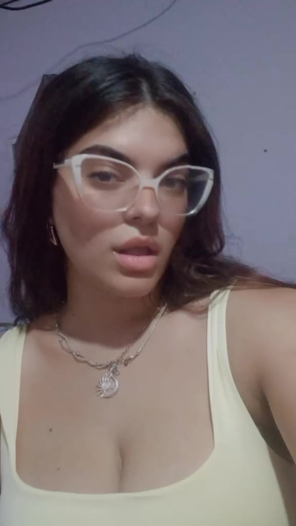 @vitumood