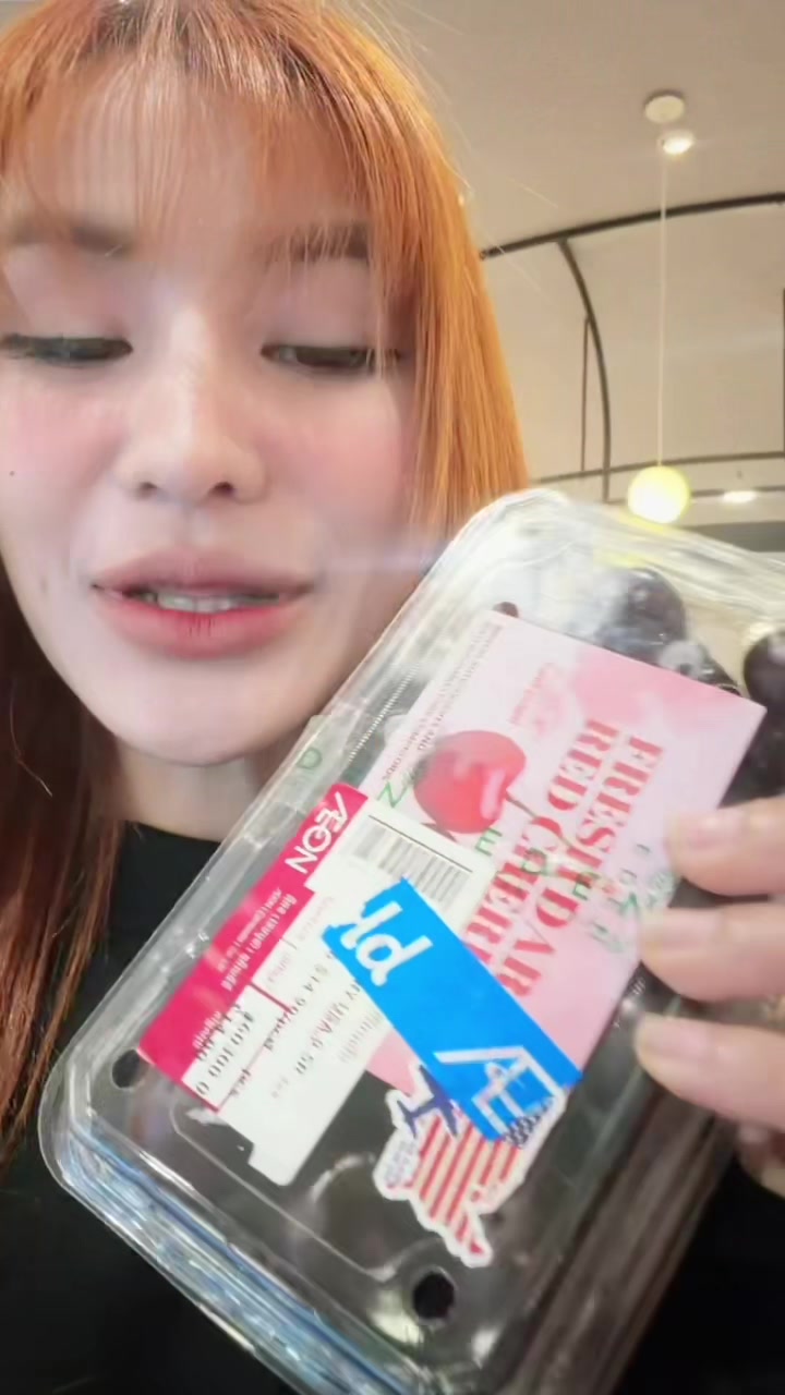 @MAk LEAK single๐
