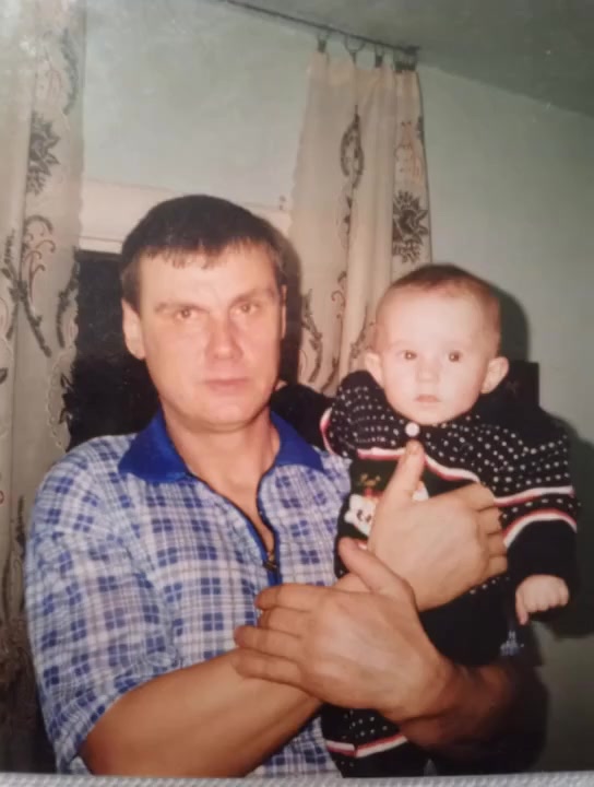 @Ольга Владимировна Ферлей