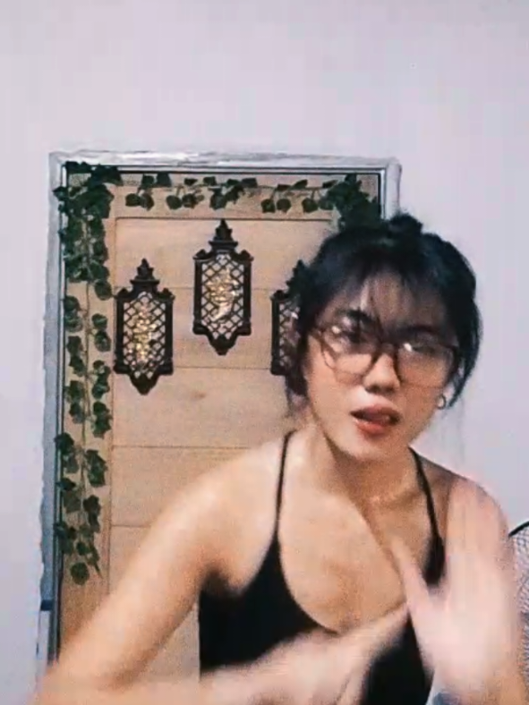 @KAI JEKYLL🧸🩰🇰🇷🇵🇭