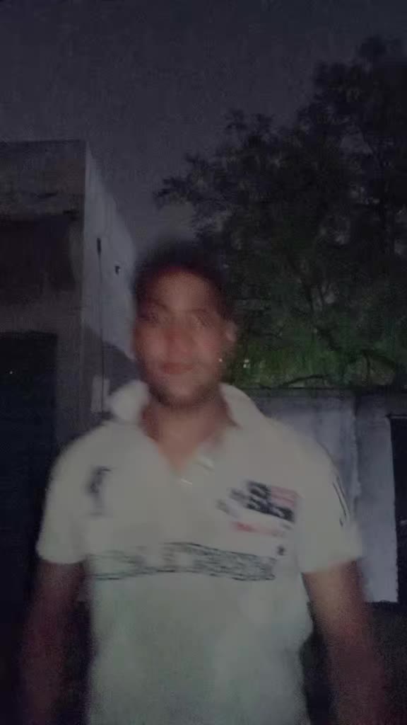 @Hassan786