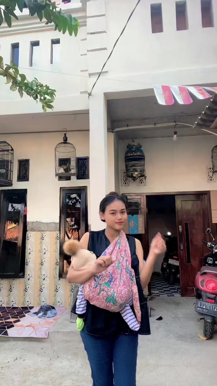@Eneng