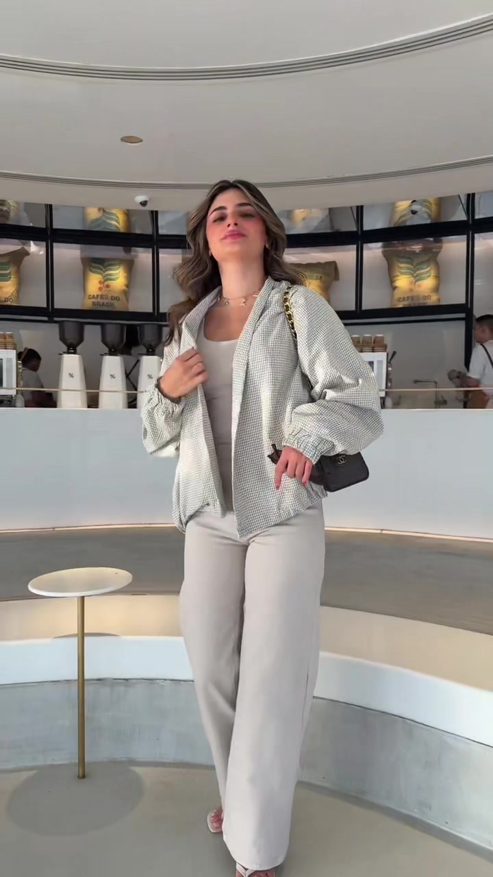 @سوق الخليجي الاول