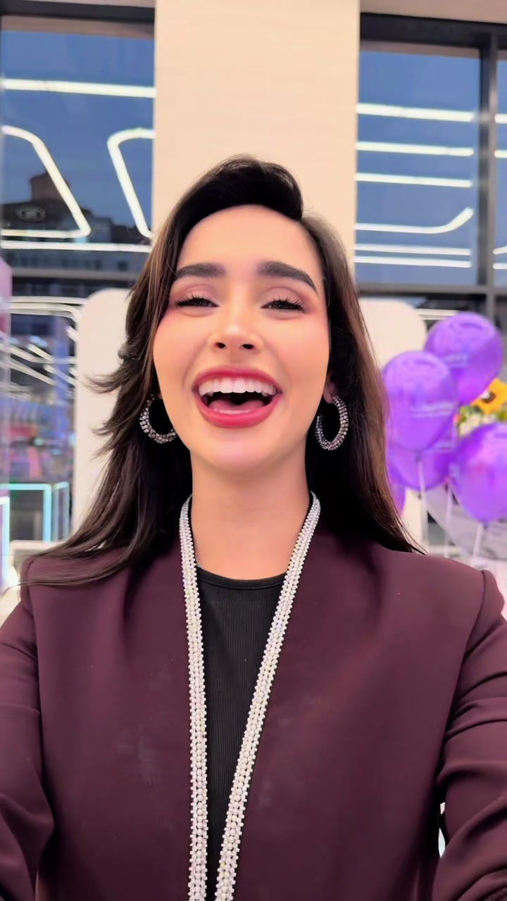 @Manal Al-Ahmed | منال الاحمد
