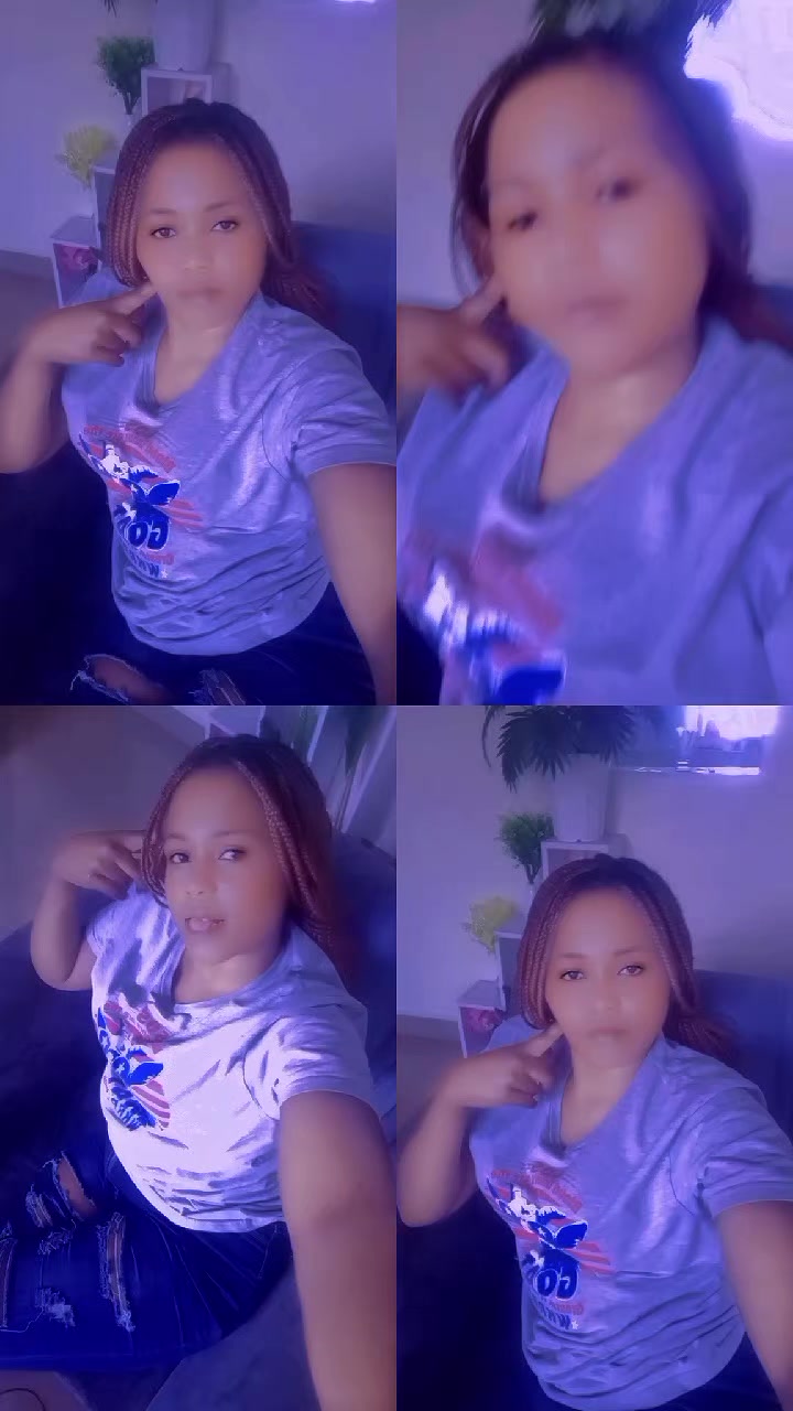 @CARO🥵NSH🥵