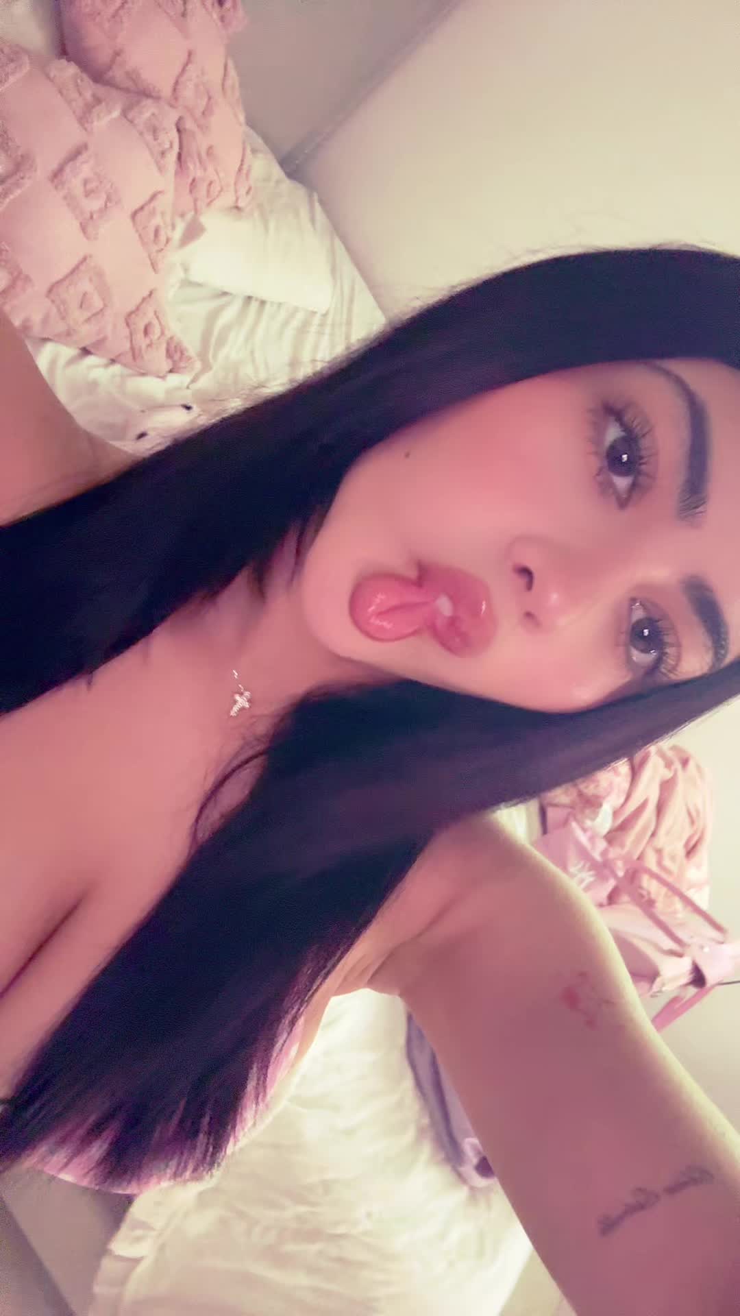 @jas