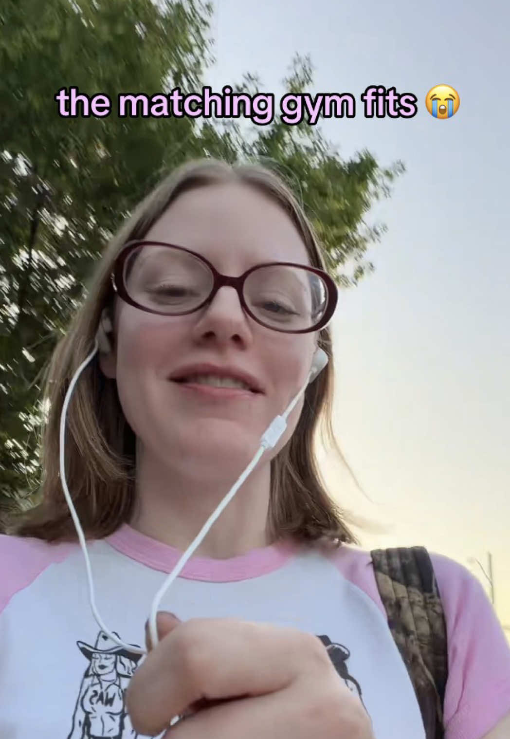 @annoying bisexual 🧿