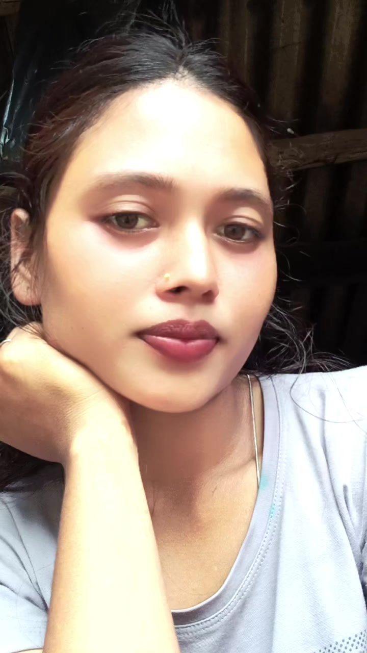 @Diksha Vishwakarma