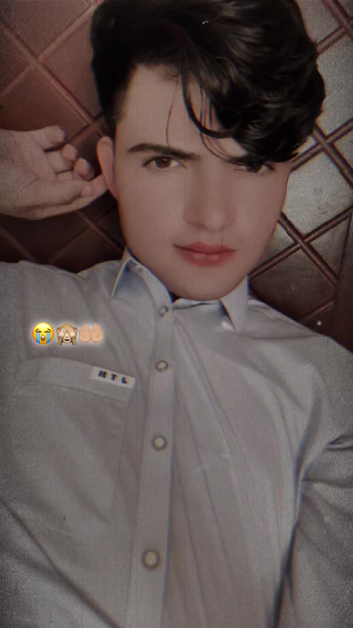 @💸 𝗠𝗿 𝗛𝗮𝘀𝗻𝗮𝗶𝗻💸