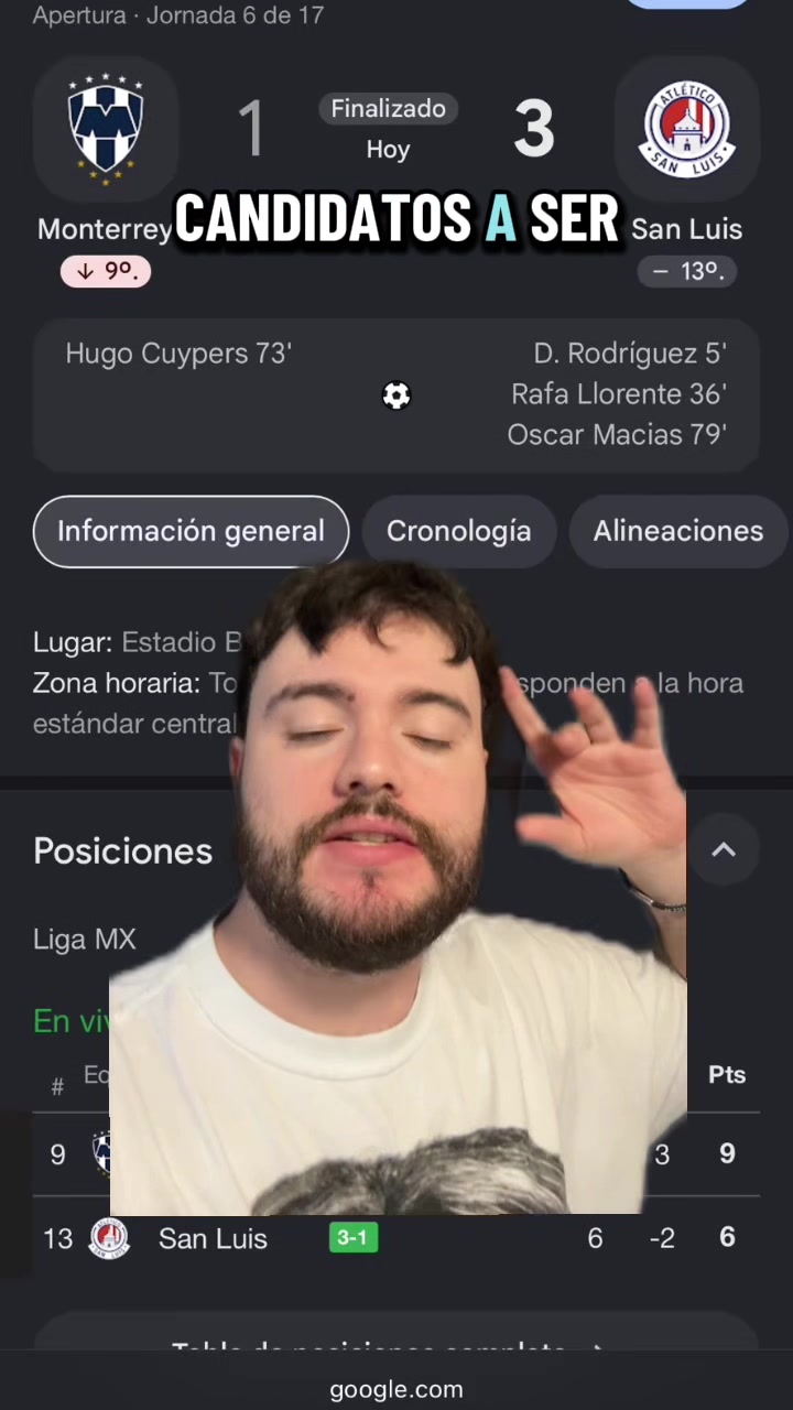 @Erick Rojo