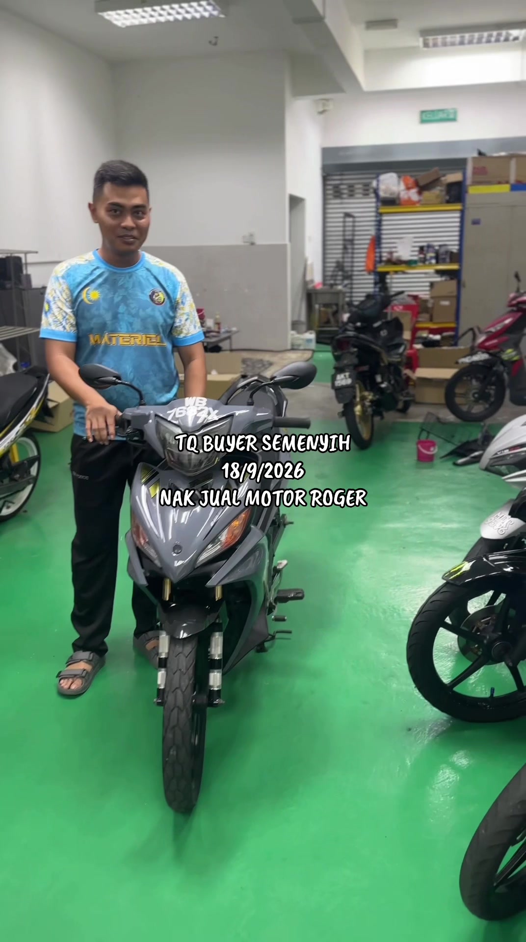 @AyipMotor