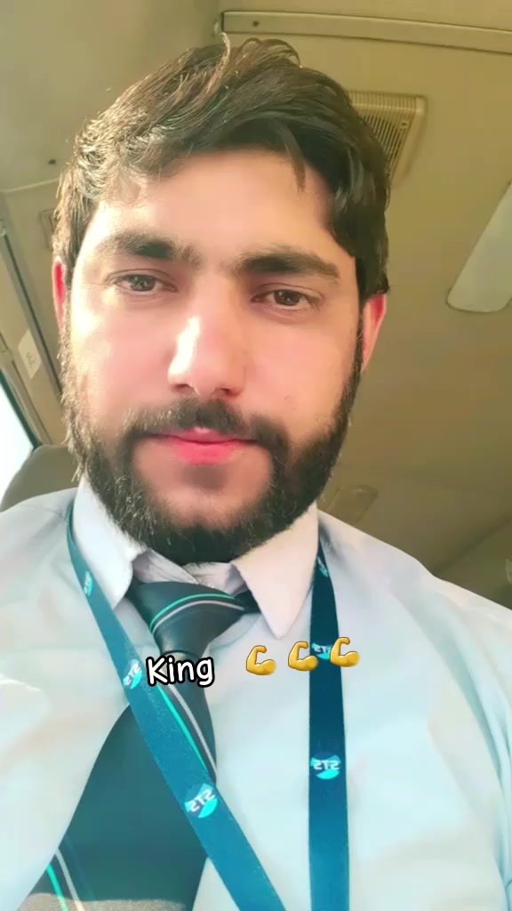 @✈♡J%King%Orakzai♡✈