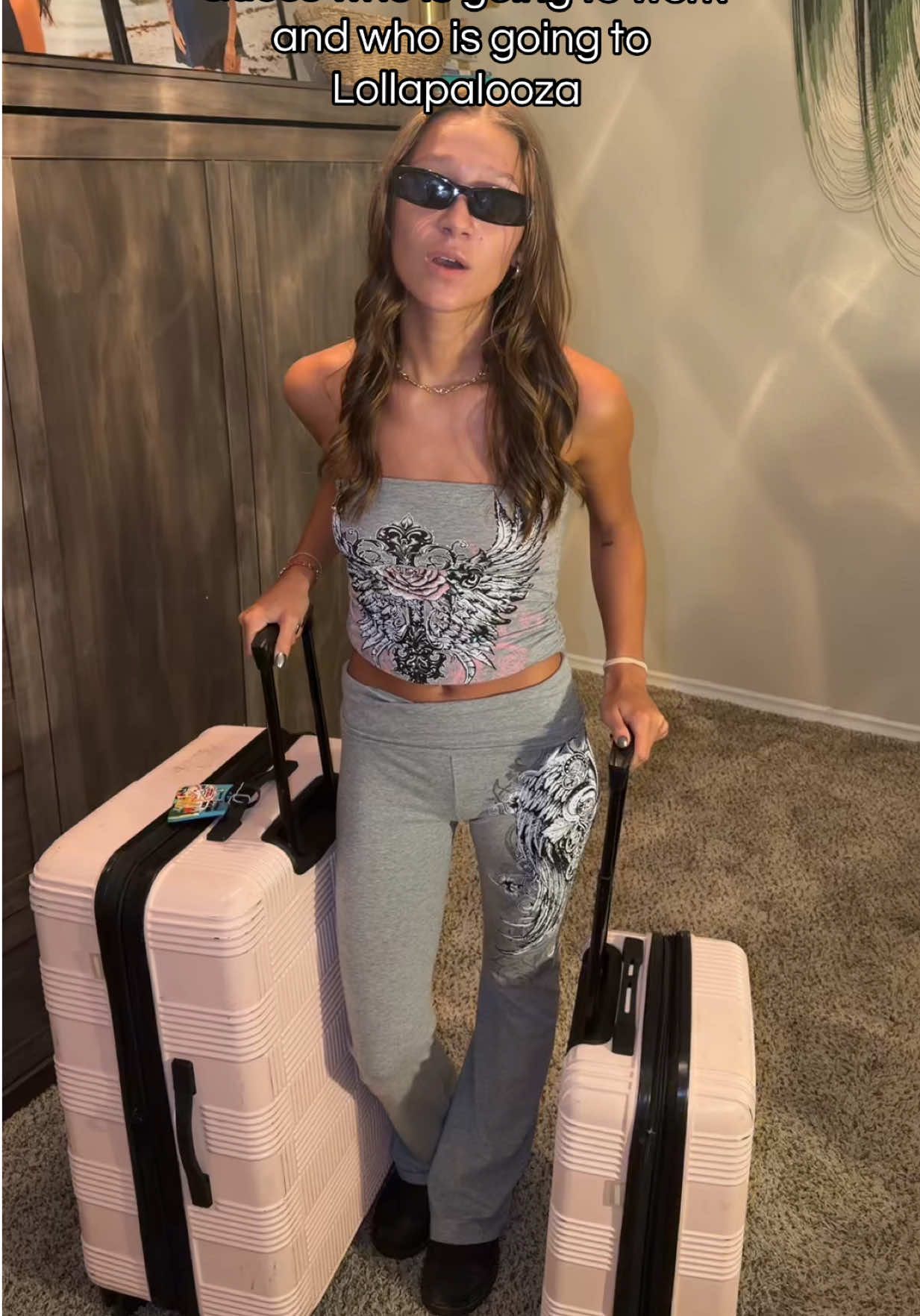 @korylynnj