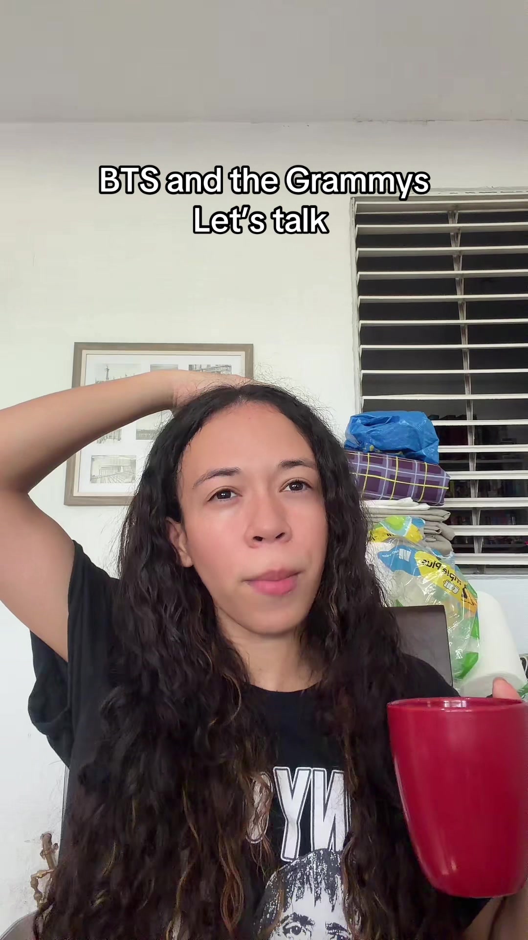 @Krys