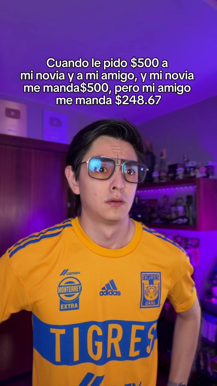 @Yahairosilva