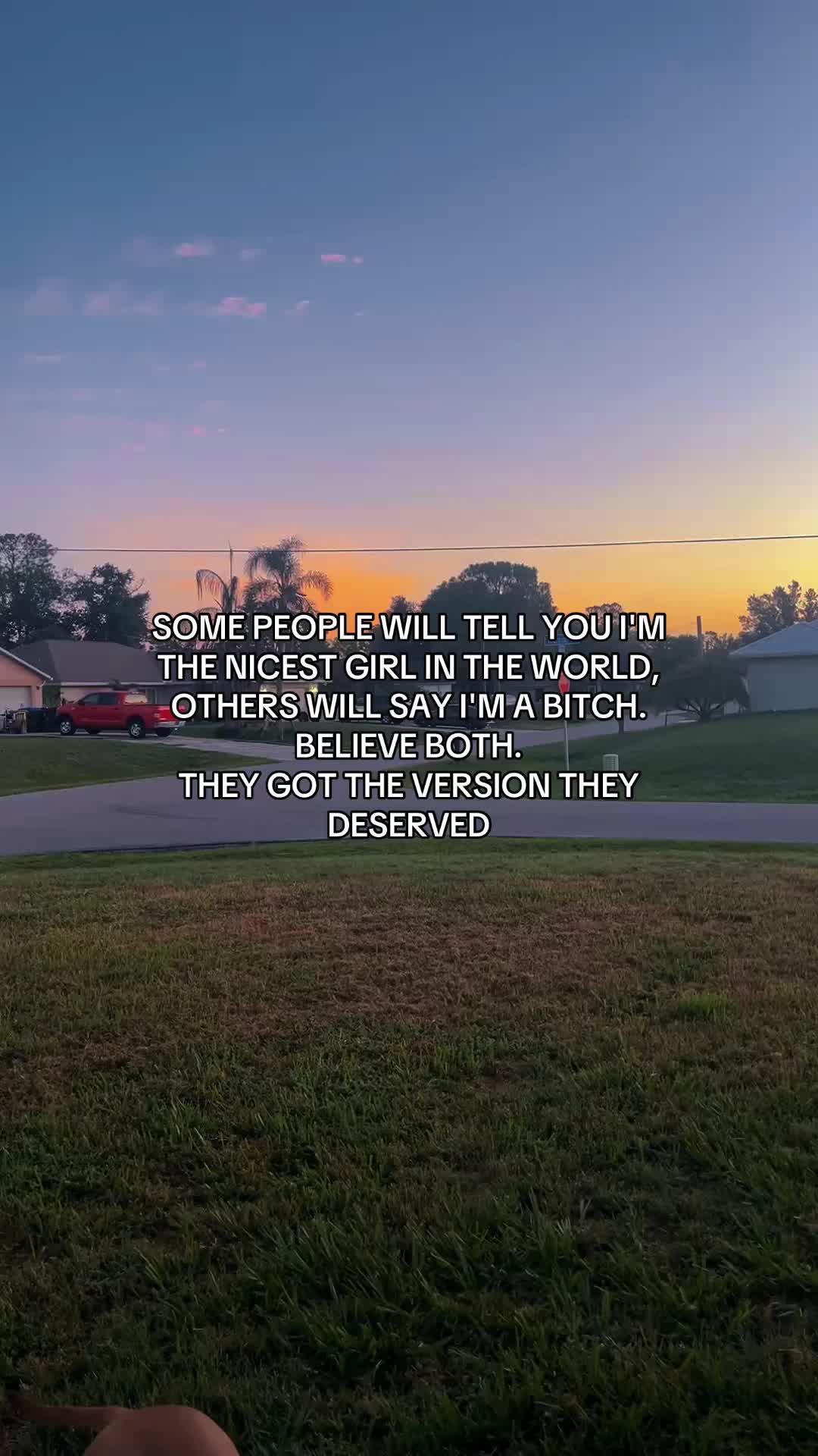 @STEPHANIE