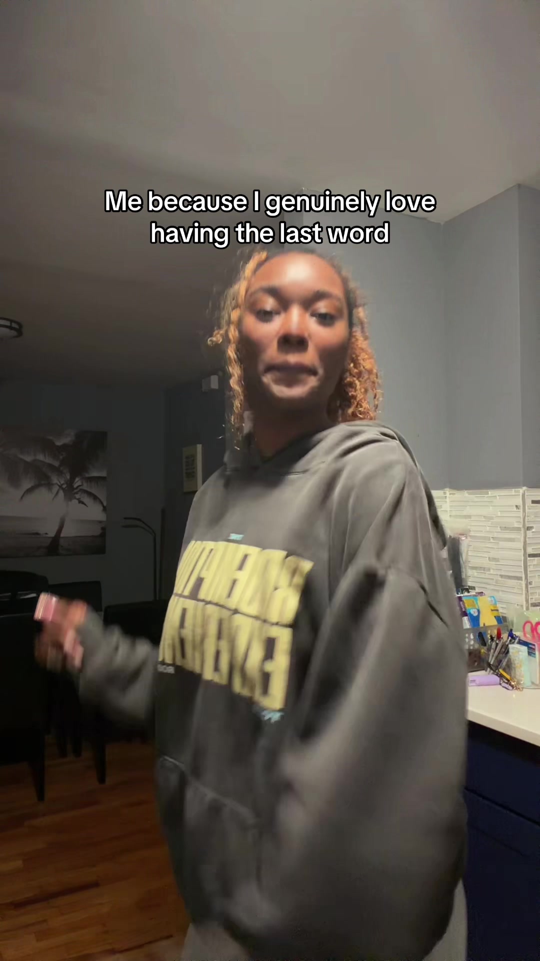 @Naja Jade