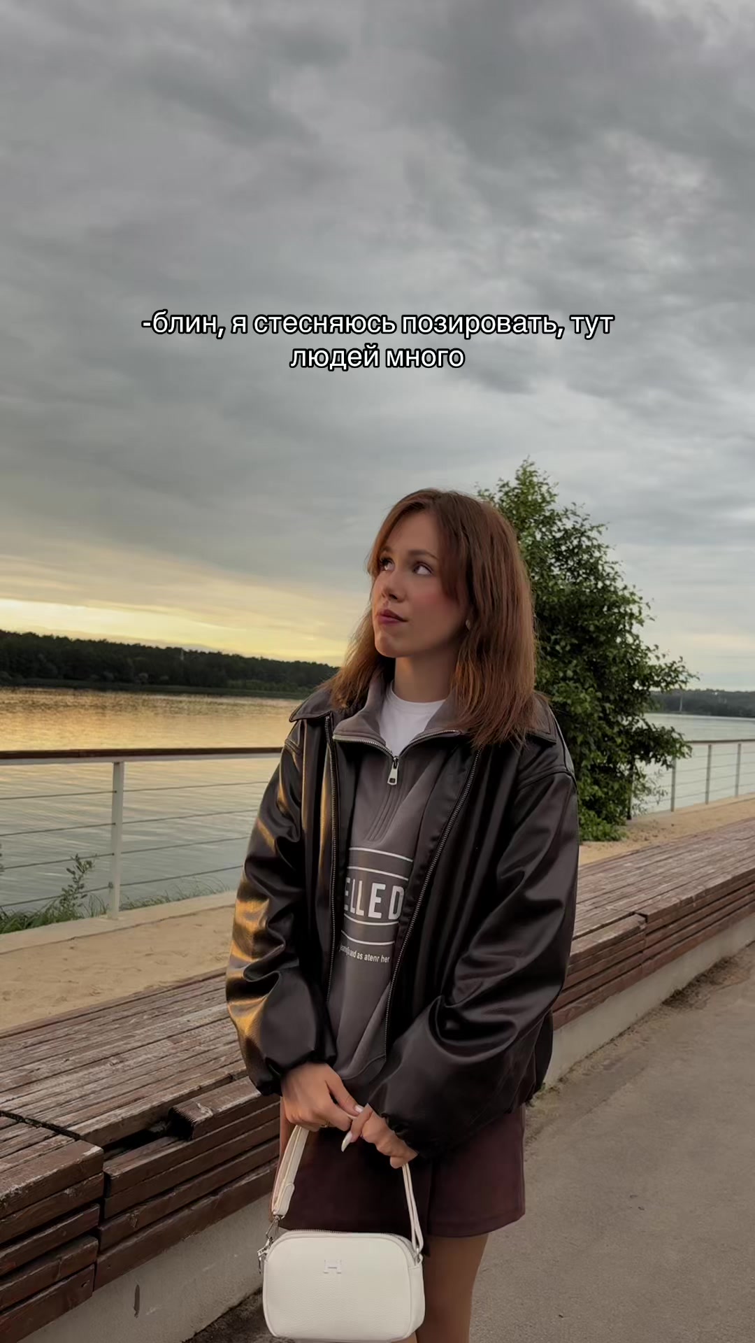 @Mmlnkvltt