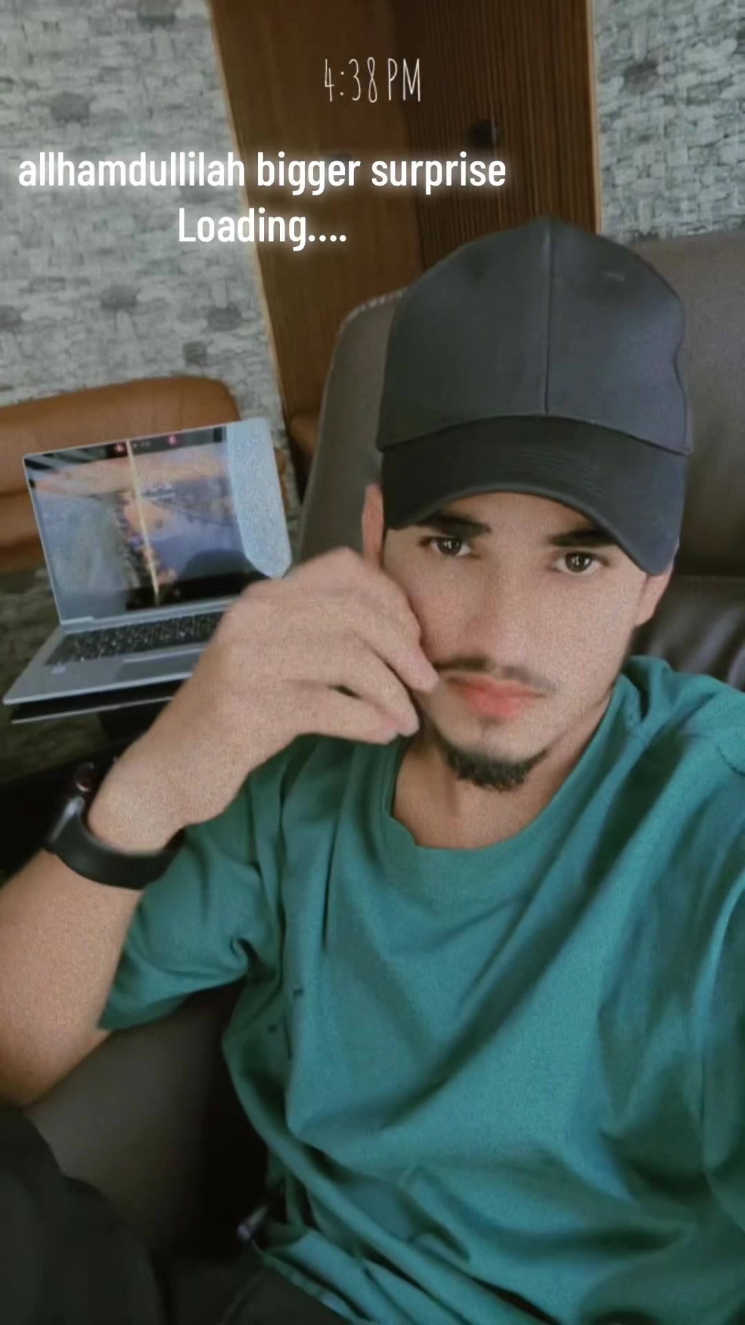 @HUZAiFA JUTT🦅