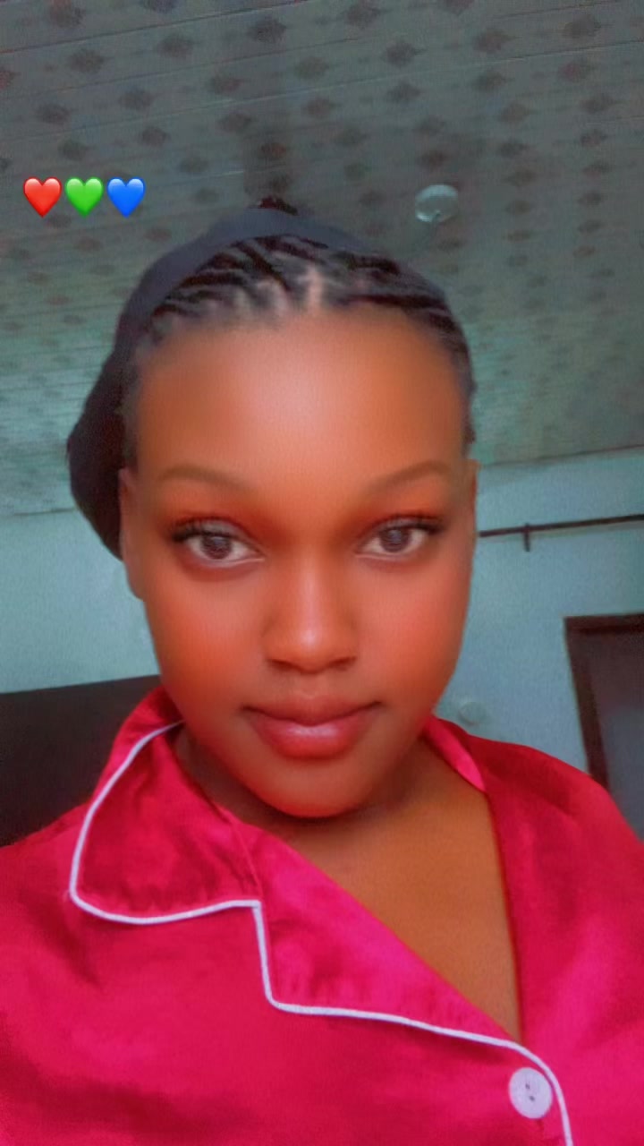 @ugegbeonyibo