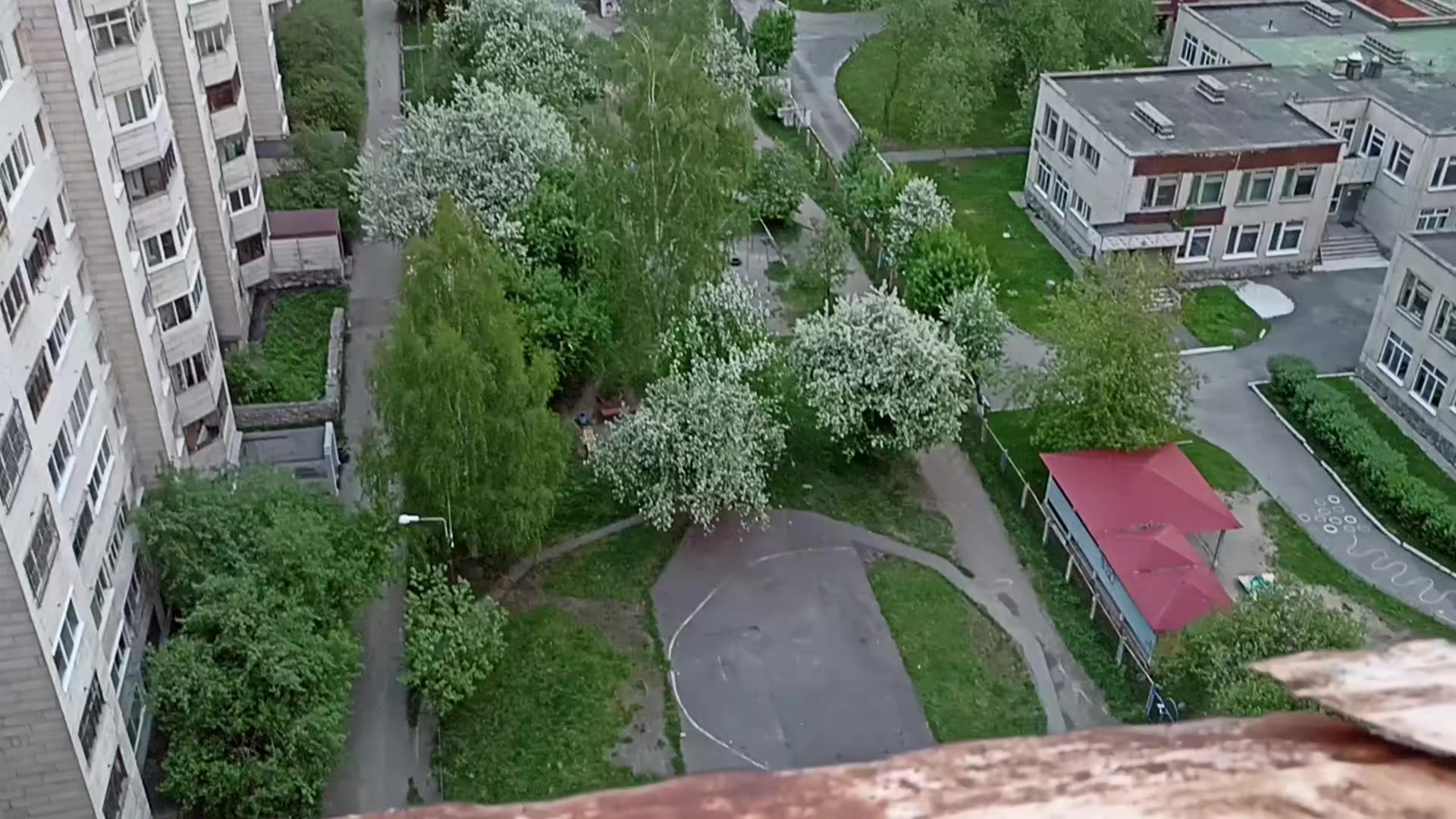 @ханнамонтана