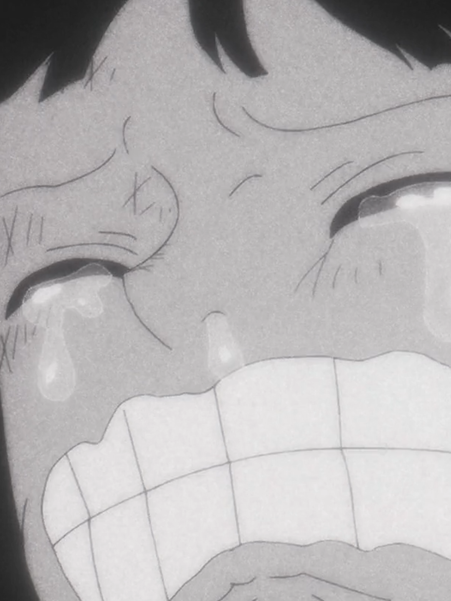 @ONE PIECE official