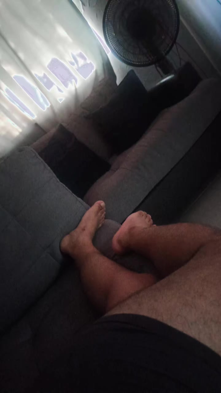 @Enrique Palacios