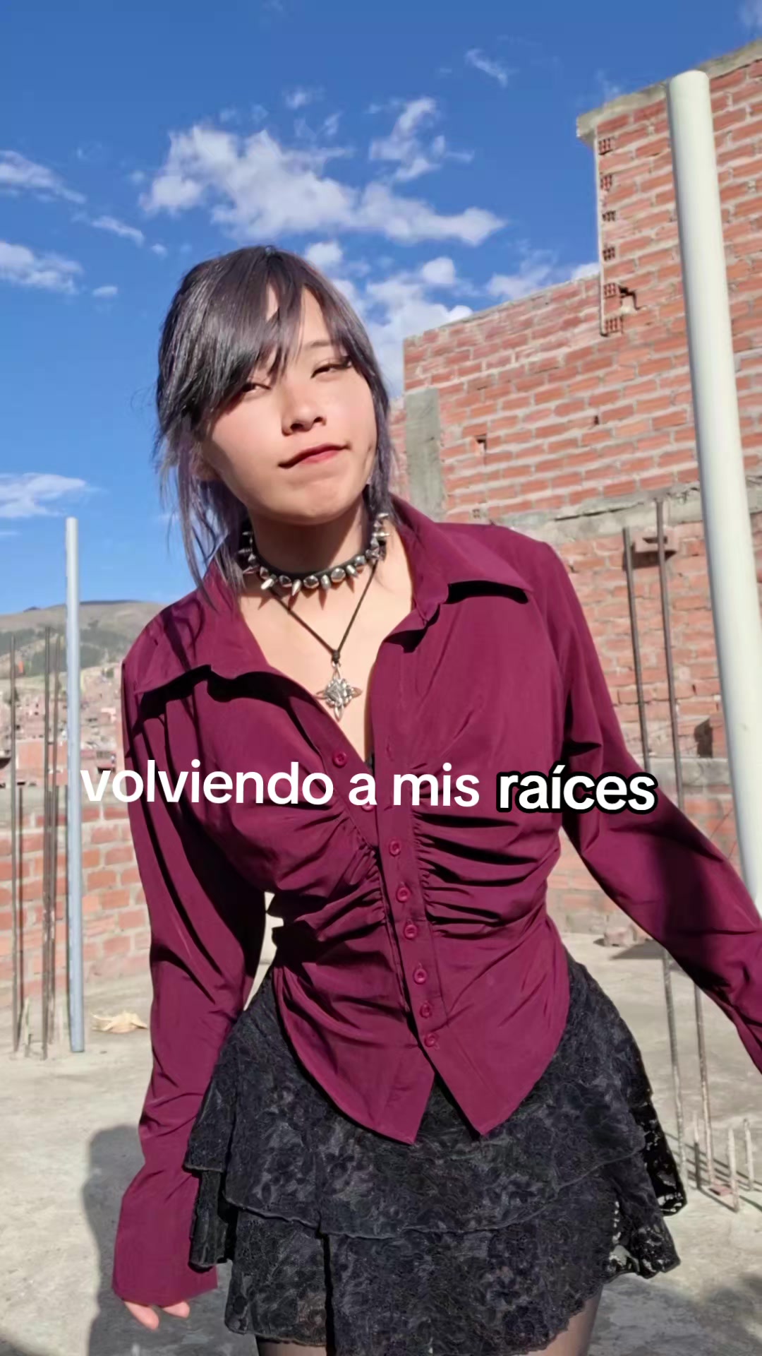 @kokori