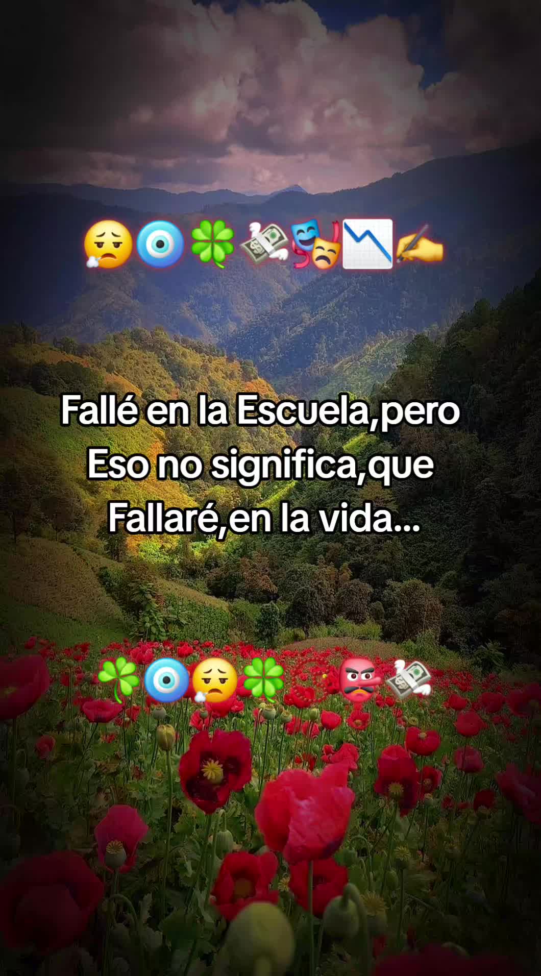 @Christopher 🇲🇽