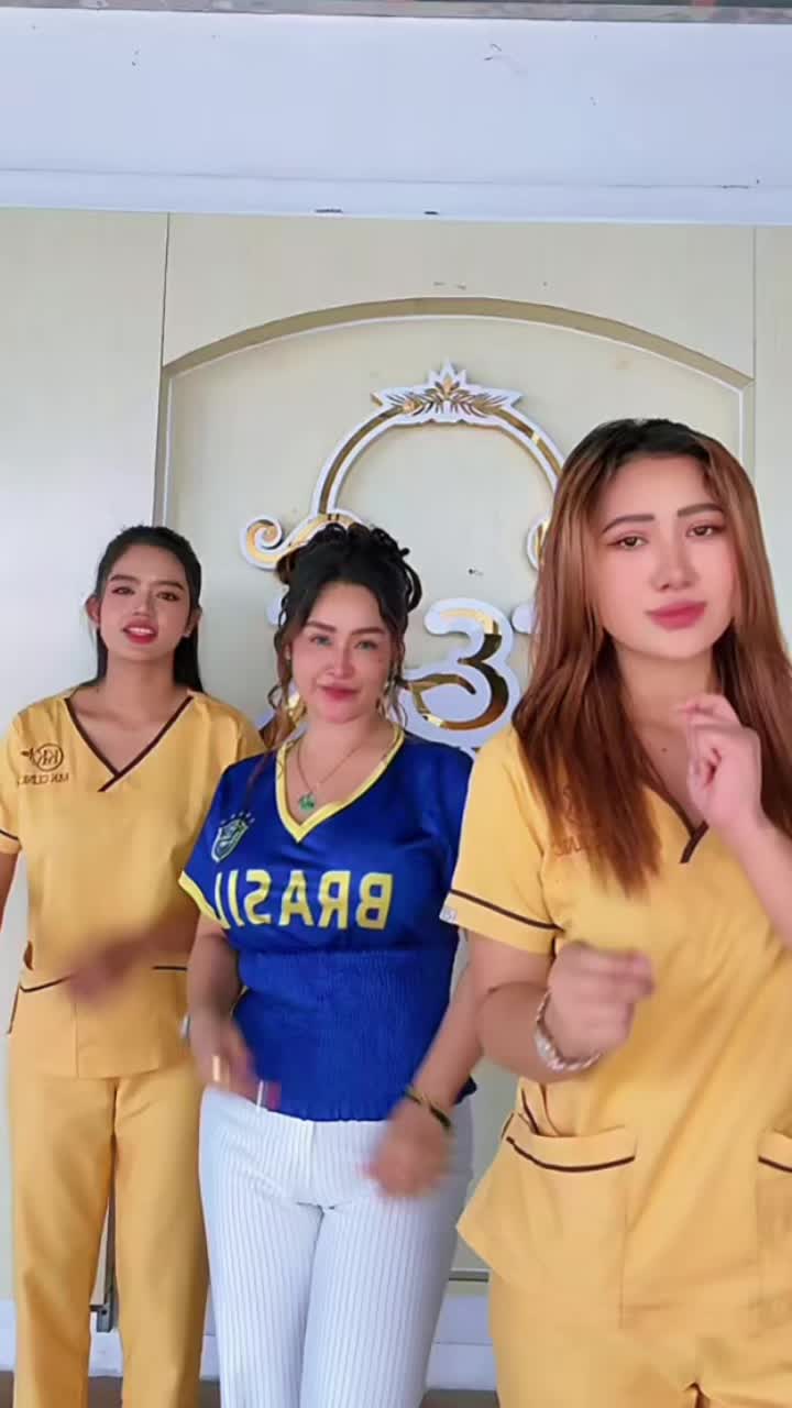 @kandkclinicyangon