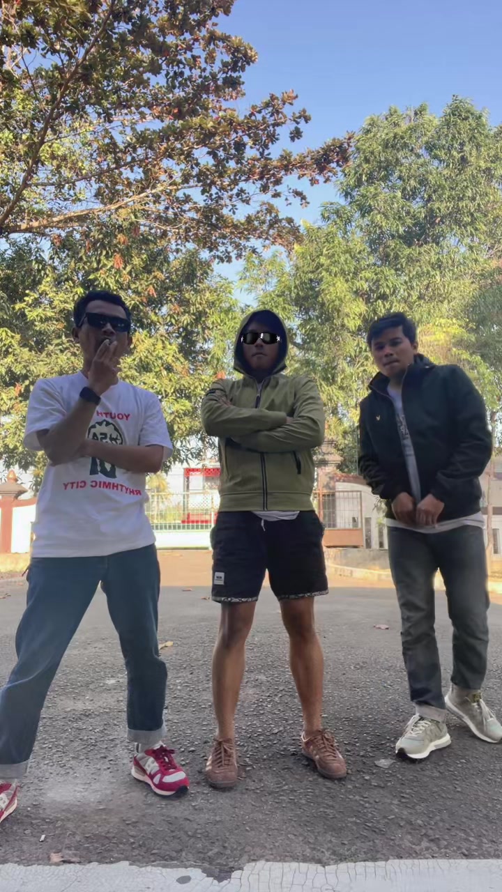 @โ๐๐.โ๐ธ๐๐๐ธ๐