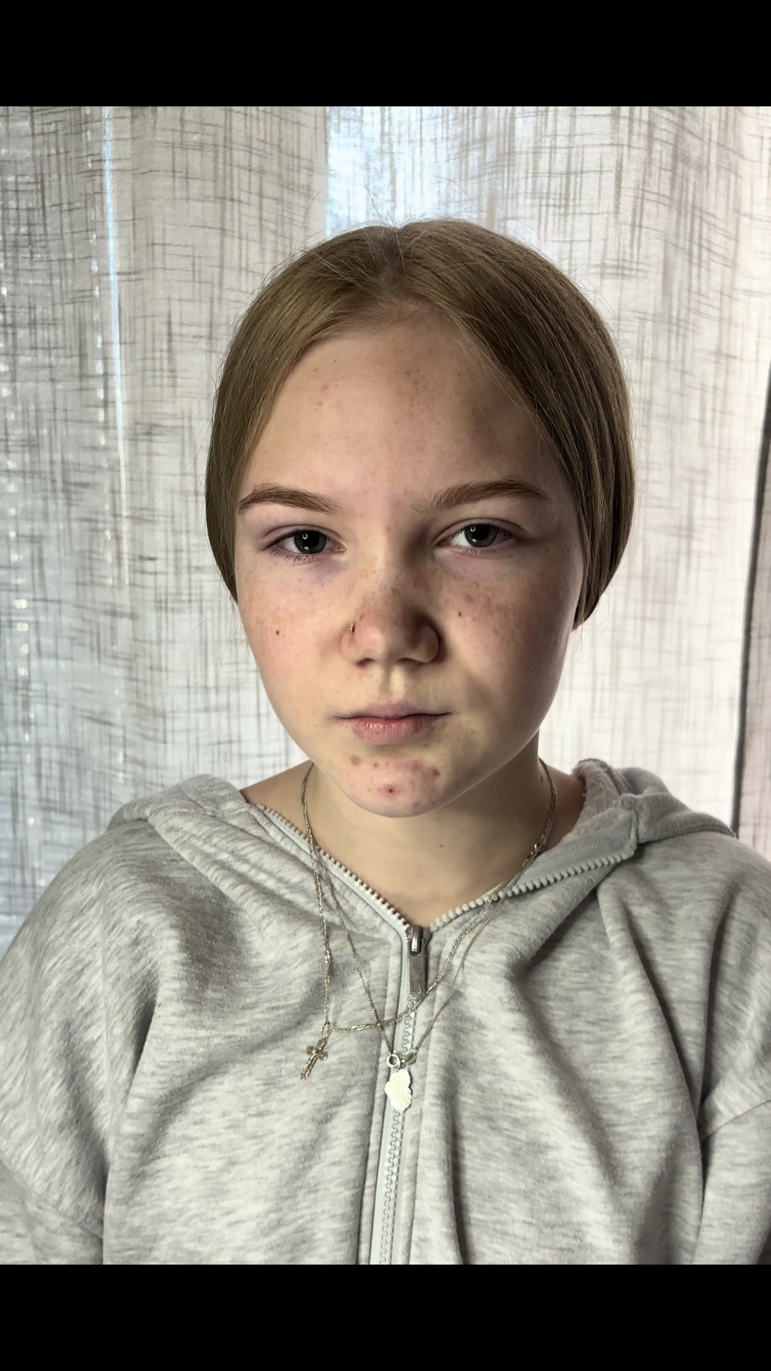 @Аді
