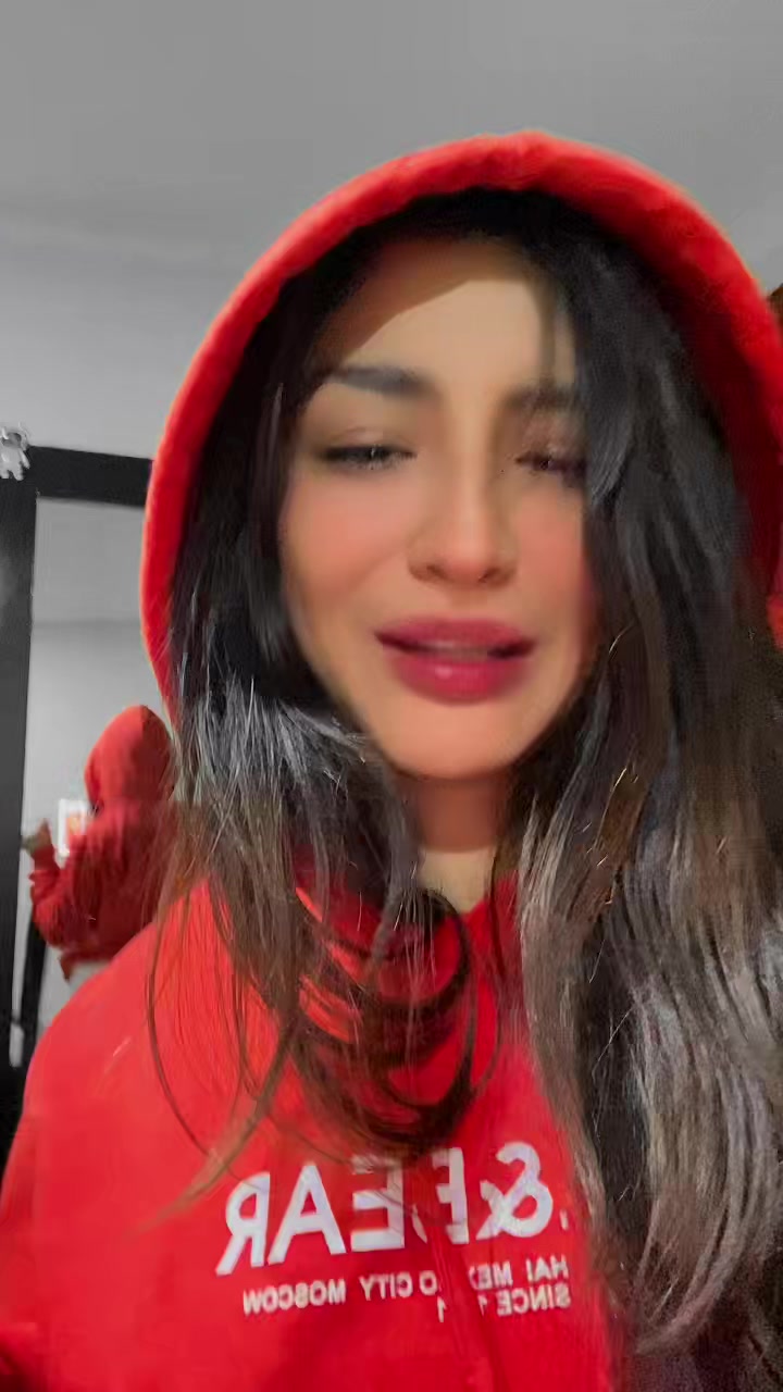 @Kaela 💞