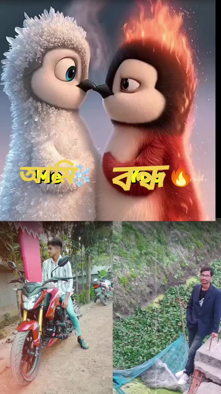 @Eliyas Khan