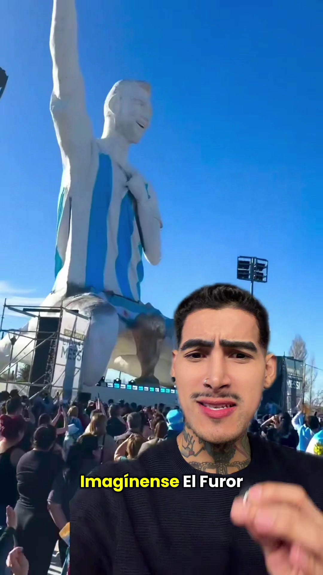 @jenscastro