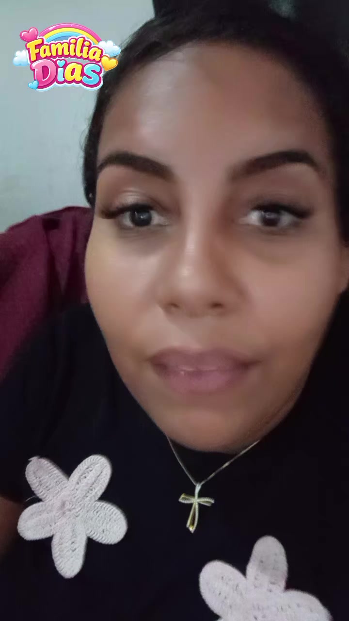@familiadiasofc