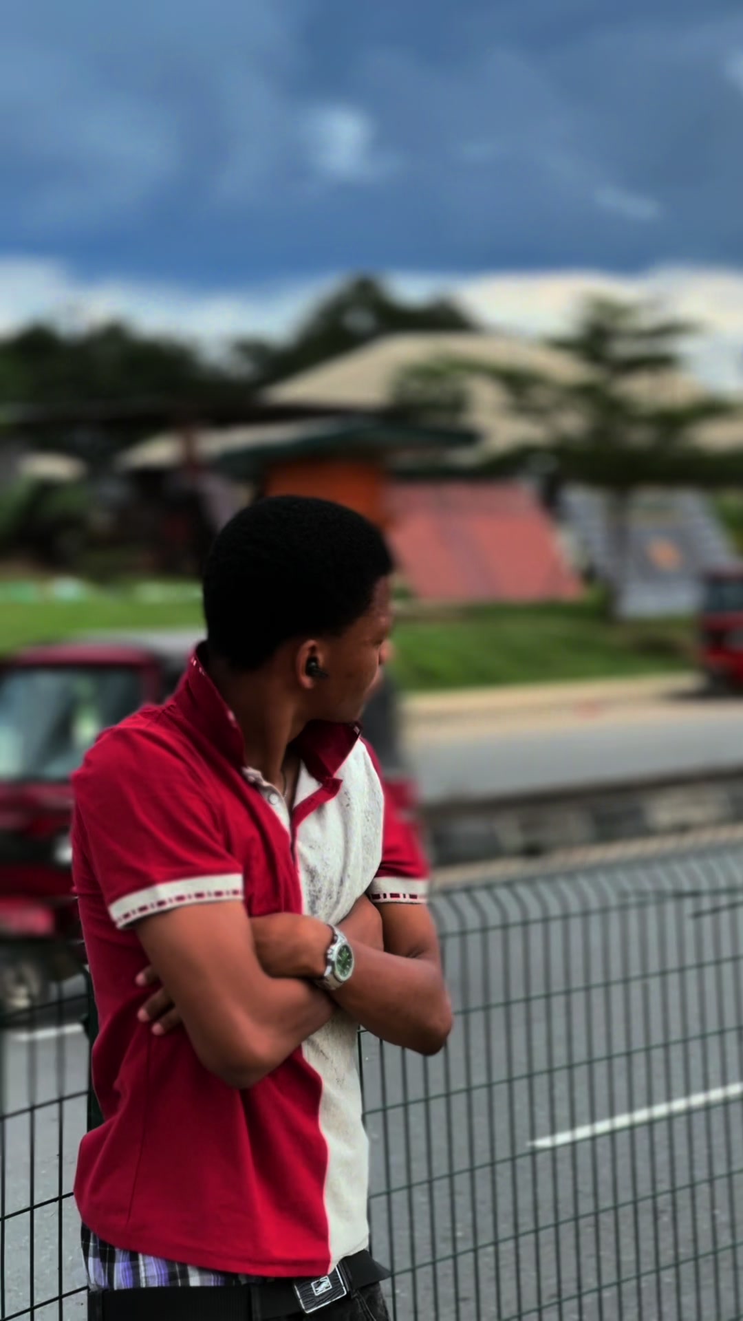 @BUEZE🍃📿