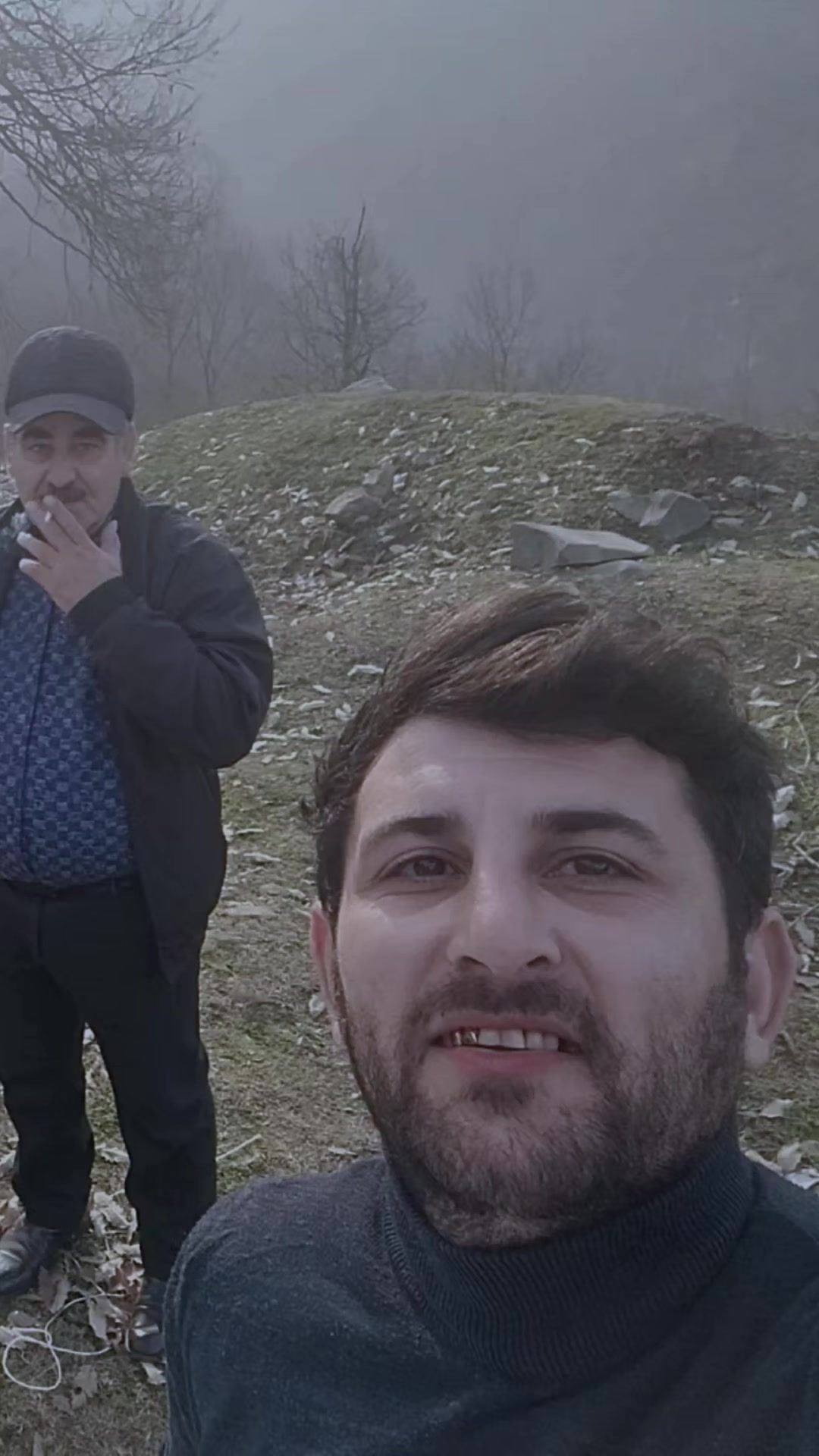 @MİR SaLmAn 079