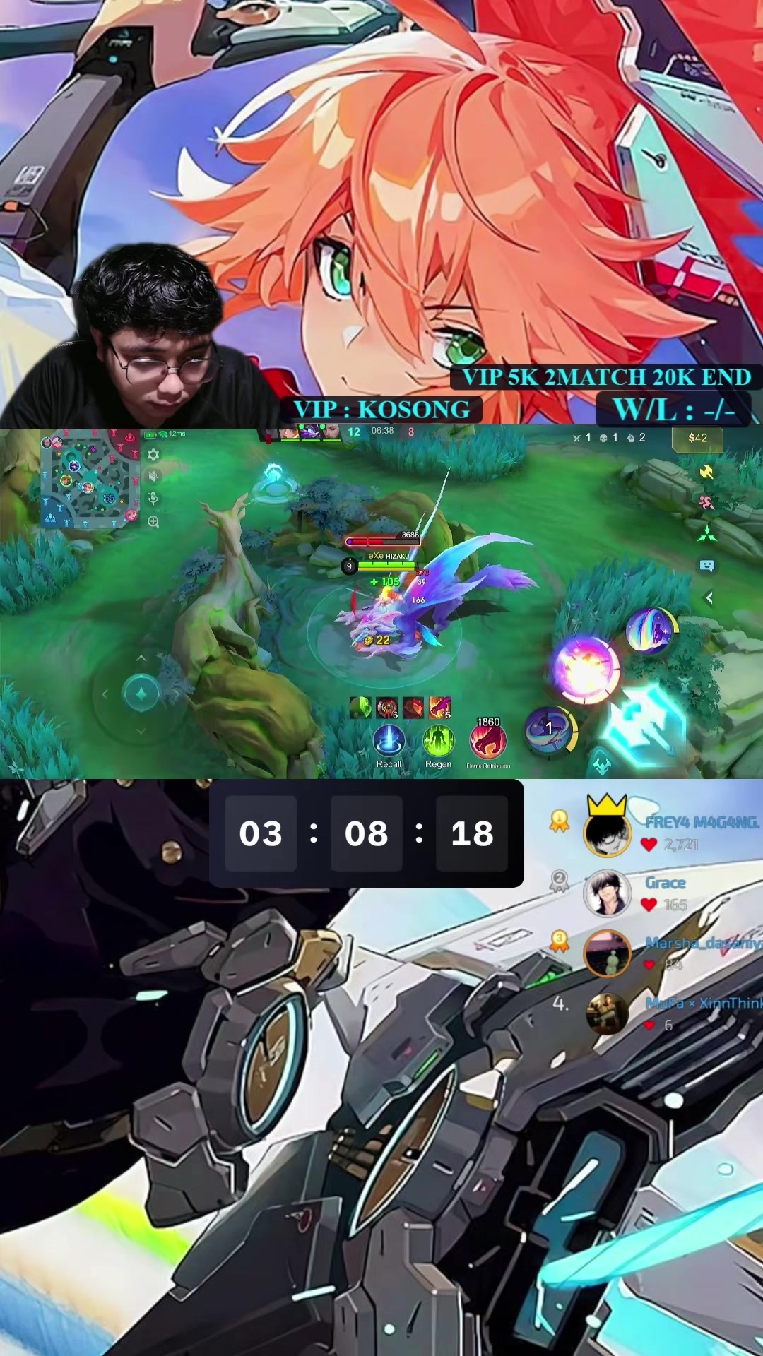 @eljugga2