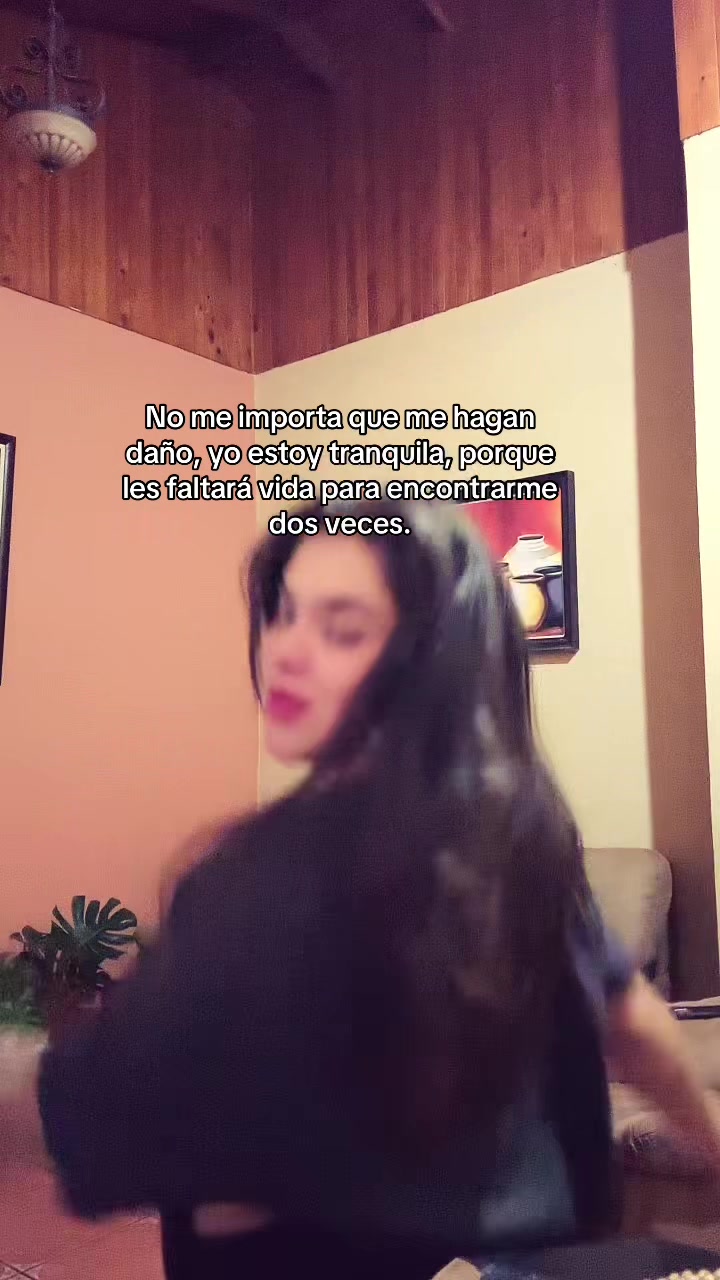 @N