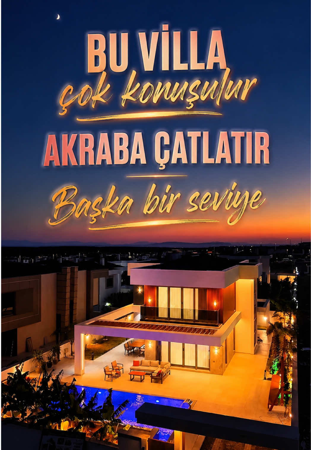 @Pera Gayrimenkul