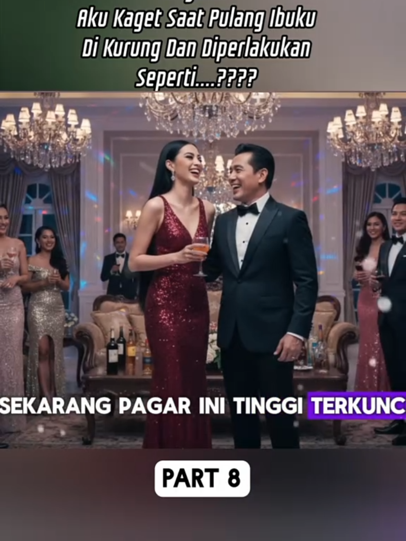@Dewi Rengganis