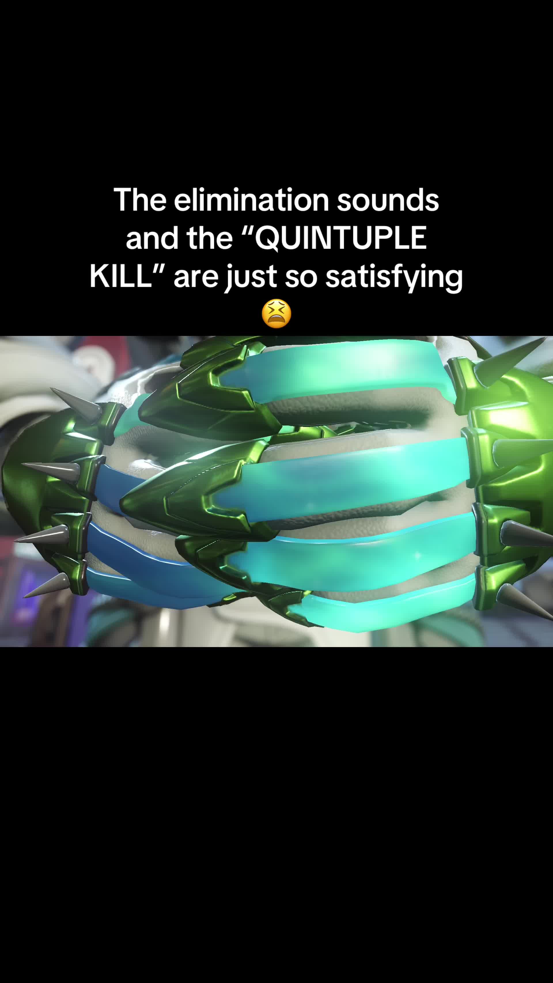 @Isopropyl