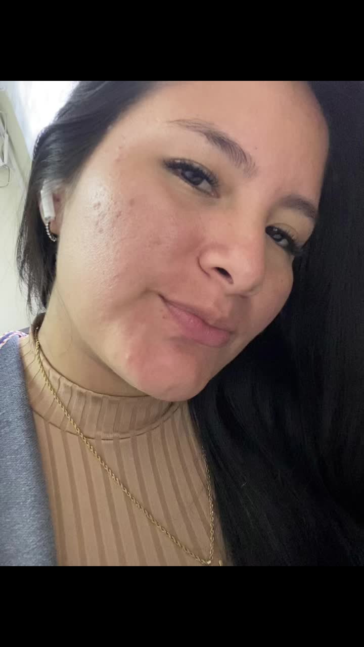@〽️🔥 Blanquita ❤ 〽️