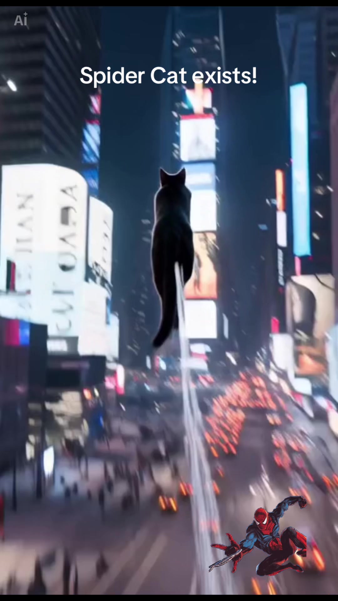 @🐈&zwj;⬛🐈Shelby🐈