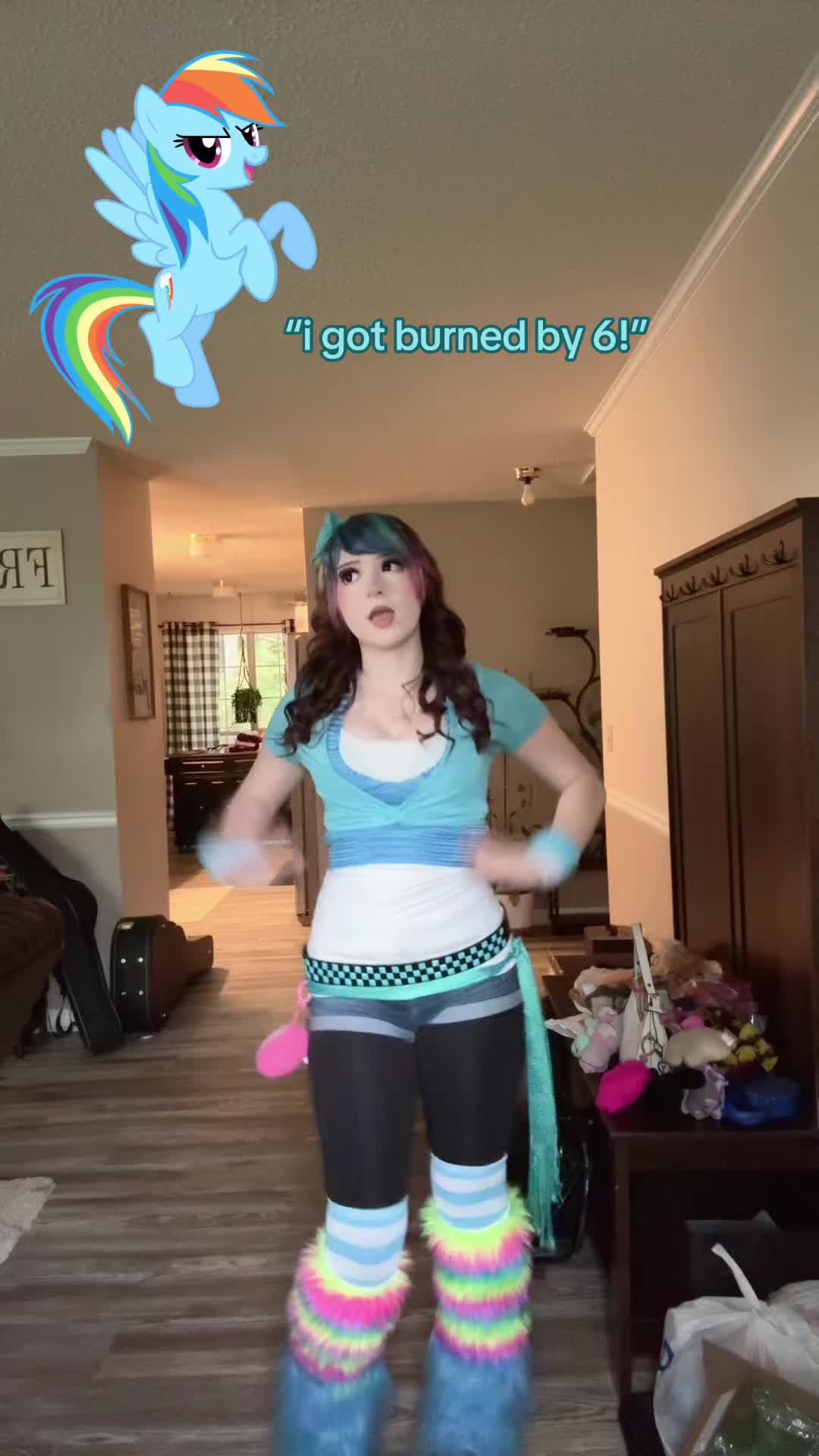 @gracesuperslime