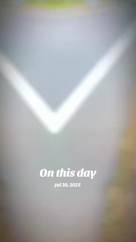 @ᴋɪʟʟᴇʀ ʜᴀᴍᴇᴇ😍💍😩