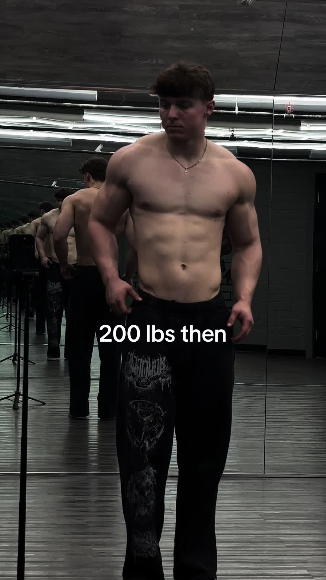 @EvanHamiIton