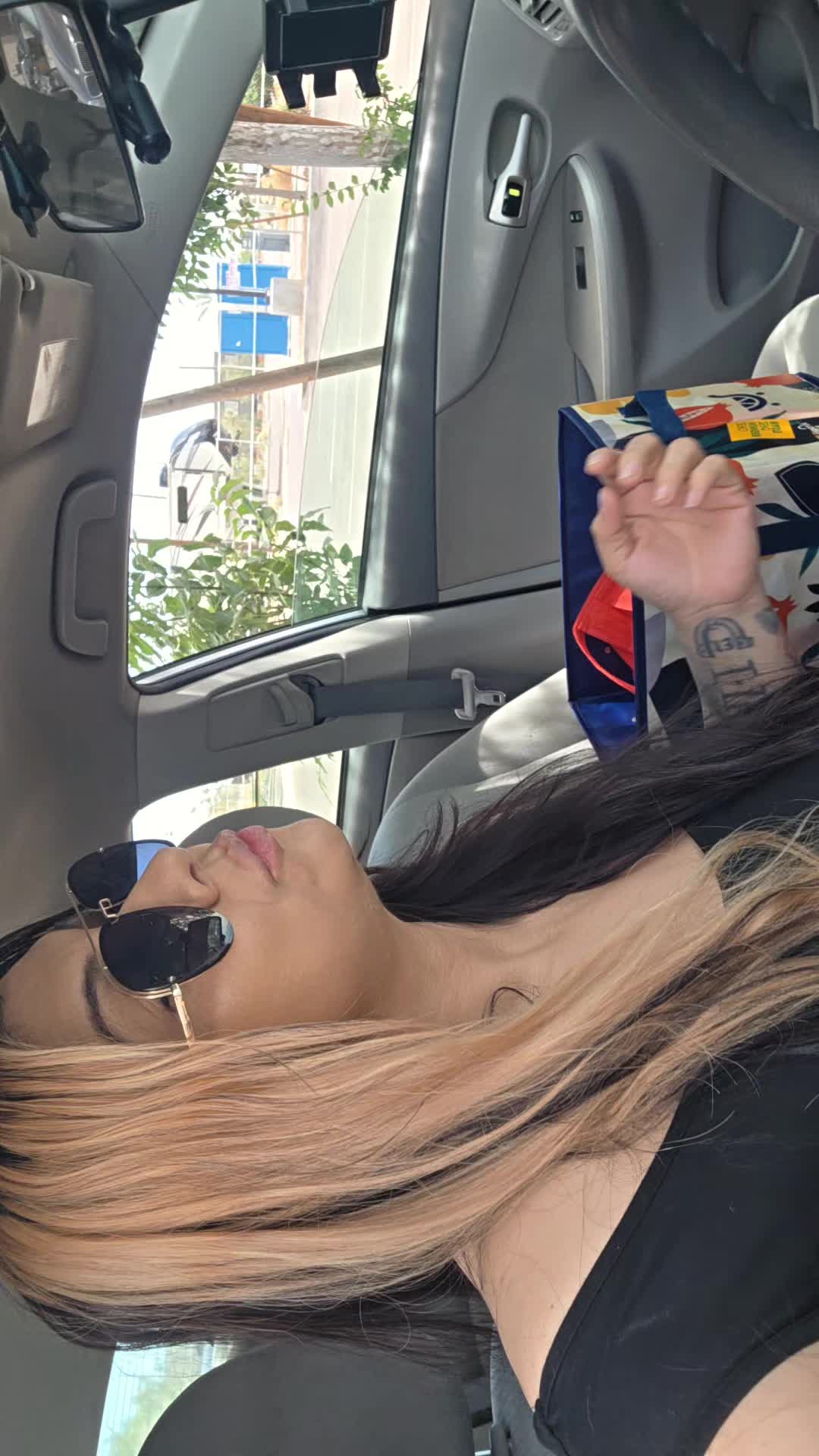 @Gabrielaro88